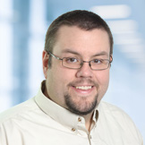WMKL Staff Member